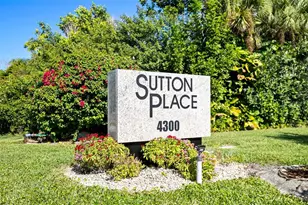 597 Sutton Pl, Longboat Key, FL 34228 - Photo 38