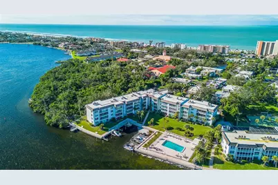597 Sutton Place, Longboat Key, FL 34228 - Photo 44