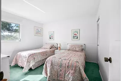 597 Sutton Place, Longboat Key, FL 34228 - Photo 20