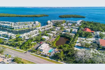 597 Sutton Place, Longboat Key, FL 34228 - Photo 46