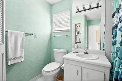 597 Sutton Place, Longboat Key, FL 34228 - Photo 22