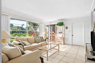 597 Sutton Pl, Longboat Key, FL 34228 - Photo 12