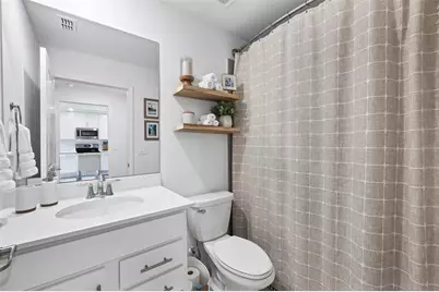 12520 Galapagos Court #102, Venice, FL 34293 - Photo 26