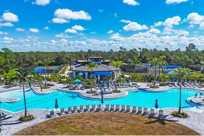 12520 Galapagos Court #102, Venice, FL 34293 - Photo 82