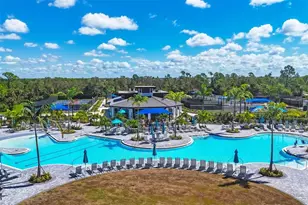 12520 Galapagos Ct, Venice, FL 34293 - Photo 82