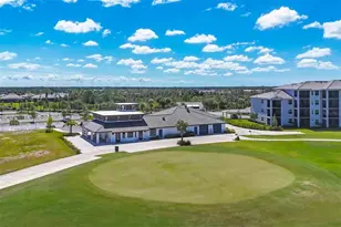 12520 Galapagos Ct, Venice, FL 34293 - Photo 58