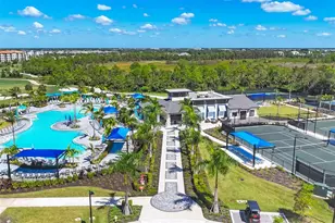 12520 Galapagos Ct, Venice, FL 34293 - Photo 80