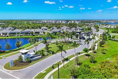 12520 Galapagos Court #102, Venice, FL 34293 - Photo 40