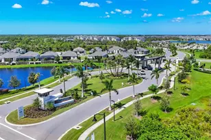 12520 Galapagos Ct, Venice, FL 34293 - Photo 40