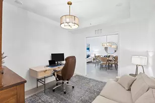 12520 Galapagos Ct, Venice, FL 34293 - Photo 28