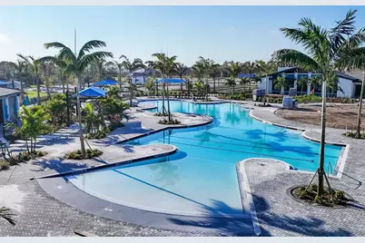 12520 Galapagos Court #102, Venice, FL 34293 - Photo 78