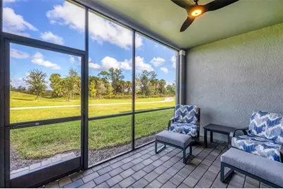 12520 Galapagos Court #102, Venice, FL 34293 - Photo 30