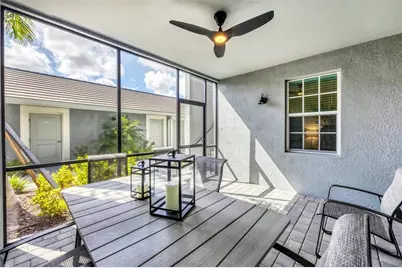 12520 Galapagos Court #102, Venice, FL 34293 - Photo 6