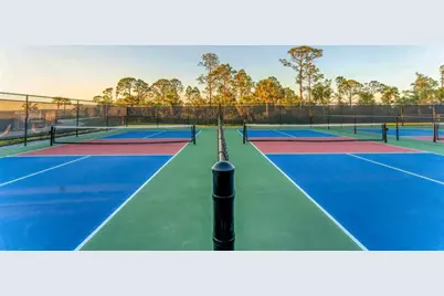 12520 Galapagos Court #102, Venice, FL 34293 - Photo 68