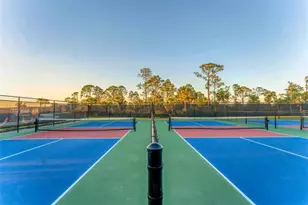 12520 Galapagos Ct, Venice, FL 34293 - Photo 68