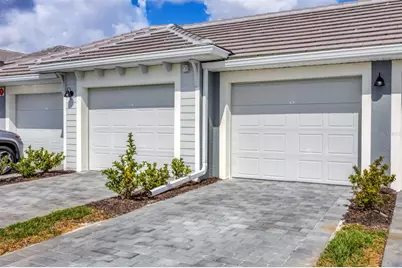 12520 Galapagos Court #102, Venice, FL 34293 - Photo 34