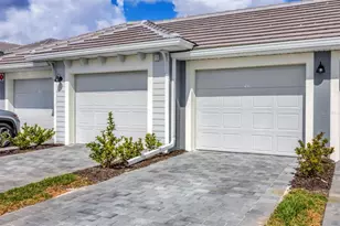 12520 Galapagos Ct, Venice, FL 34293 - Photo 34