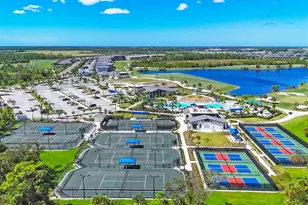 12520 Galapagos Ct, Venice, FL 34293 - Photo 66