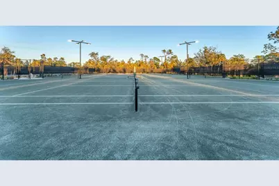 12520 Galapagos Court #102, Venice, FL 34293 - Photo 72