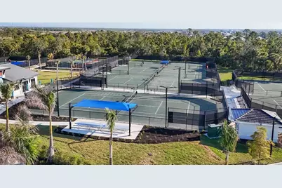 12520 Galapagos Court #102, Venice, FL 34293 - Photo 64