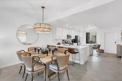 12520 Galapagos Court #102, Venice, FL 34293 - Photo 14