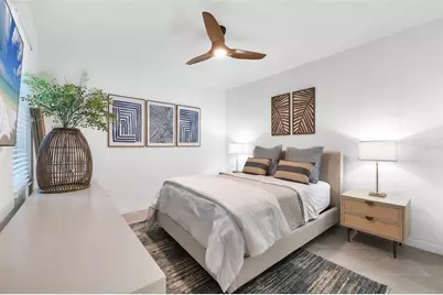 12520 Galapagos Court #102, Venice, FL 34293 - Photo 24