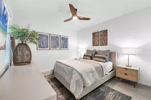 12520 Galapagos Ct, Venice, FL 34293 - Photo 24