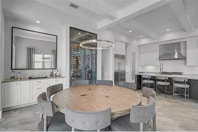 101 Seagull Lane, Sarasota, FL 34236 - Photo 22