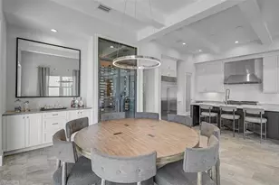 101 Seagull Ln, Sarasota, FL 34236 - Photo 22