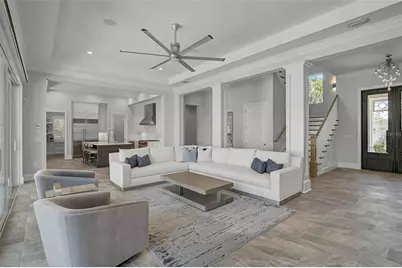 101 Seagull Lane, Sarasota, FL 34236 - Photo 10