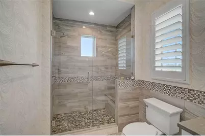 101 Seagull Lane, Sarasota, FL 34236 - Photo 44