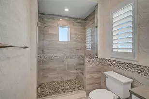 101 Seagull Ln, Sarasota, FL 34236 - Photo 44