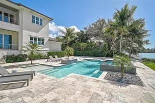 101 Seagull Ln, Sarasota, FL 34236 - Photo 62