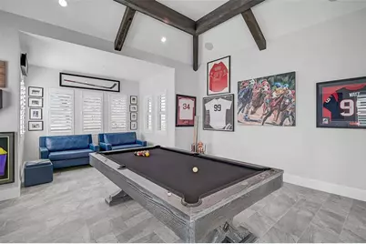 101 Seagull Lane, Sarasota, FL 34236 - Photo 58