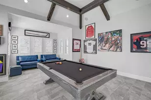 101 Seagull Ln, Sarasota, FL 34236 - Photo 58