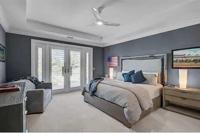 101 Seagull Lane, Sarasota, FL 34236 - Photo 42