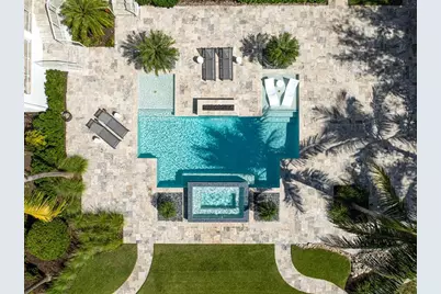 101 Seagull Lane, Sarasota, FL 34236 - Photo 4