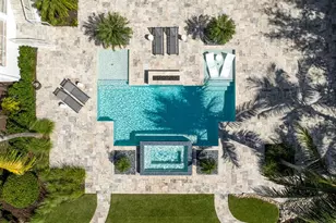 101 Seagull Ln, Sarasota, FL 34236 - Photo 4