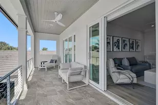 101 Seagull Ln, Sarasota, FL 34236 - Photo 50