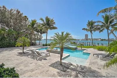 101 Seagull Lane, Sarasota, FL 34236 - Photo 2