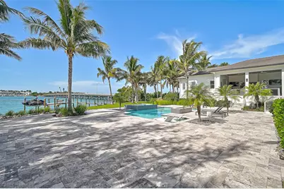 101 Seagull Lane, Sarasota, FL 34236 - Photo 70
