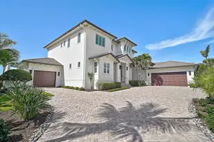 101 Seagull Ln, Sarasota, FL 34236 - Photo 2