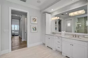 101 Seagull Ln, Sarasota, FL 34236 - Photo 34