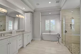 101 Seagull Ln, Sarasota, FL 34236 - Photo 32
