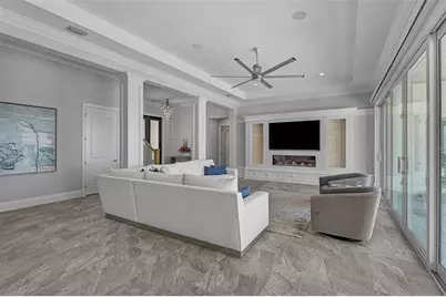 101 Seagull Lane, Sarasota, FL 34236 - Photo 12