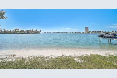 101 Seagull Lane, Sarasota, FL 34236 - Photo 76