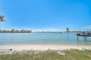 101 Seagull Ln, Sarasota, FL 34236 - Photo 76