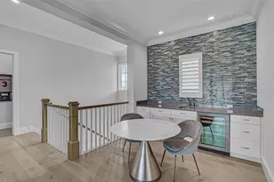 101 Seagull Ln, Sarasota, FL 34236 - Photo 36