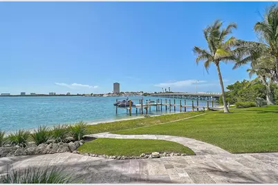 101 Seagull Lane, Sarasota, FL 34236 - Photo 66