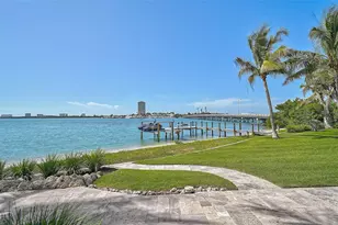 101 Seagull Ln, Sarasota, FL 34236 - Photo 66